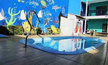 Imagem 3: Casa espetacular em Maragogi