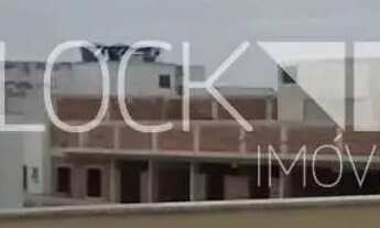 Imagem: Recreio dos Bandeirantes