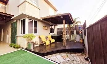 Imagem: Casa para Venda em Florianópolis, Campeche