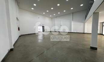 Imagem 2: Imovel Comercial no Centro