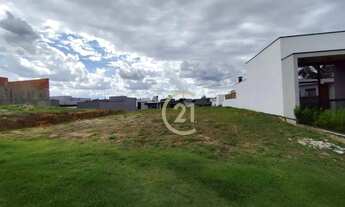 Imagem 7: Terreno à venda, 300 m² por R$ 425.000,00 - Jardim Laguna - Indaiatuba/SP