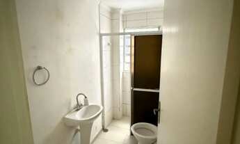 Imagem 5: Loja 70m2 próximo ao Metro Santana- Ponto de ônibus na porta