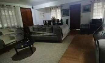 Imagem: Casa para Venda em São Gonçalo, Engenho