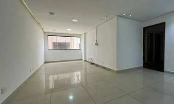 Imagem 3: Apartamento 3 Quartos para Venda em Belo Horizonte, Fernão Dias, 3 dormitórios, 1 suíte, 2