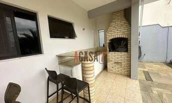 Imagem 6: Casa com 3 dormitórios para alugar, 300 m² - Jardim América - Sorocaba/SP