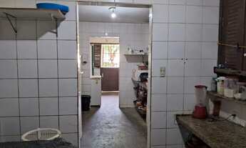 Imagem 5: Venda Galpão / depósito com venda por R$250.000