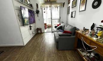 Imagem: OPORTUNIDADE, Apartamento à Venda - BOULEVARD