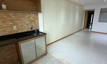 Imagem 5: 3/4 Lauro de Freitas