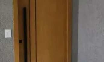 Imagem 5: Casa diferenciada Boa Esperanca