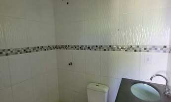 Imagem 3: Vicente Pires Casa em condomínio com 2 dormitórios