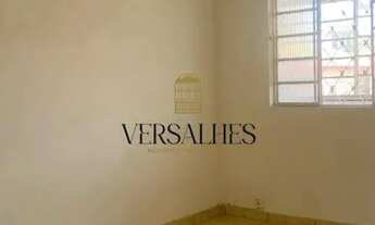 Imagem 4: Apartamento para venda , 2 quartos, 1 banheiro, sem vaga de garagem - Bairro Renascença