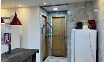 Imagem 5: Casa à venda, 2 quartos, BRASILÂNDIA - SÃO GONÇALO/RJ