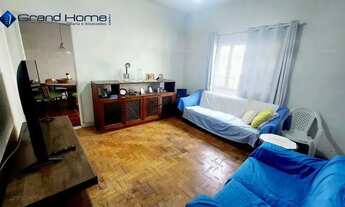 Imagem 5: Casa 2 quartos em Centro