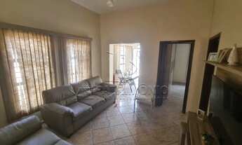 Imagem: CASA 2 QUARTOS RESIDENCIAL VILA ELZA