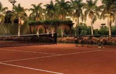 Imagem 6: Ágio LOTE RESIDENCIAL (ESQUINA) - JARDINS QUEBEC Lote à Venda, 415.03 por R$ 698250.00 no