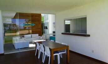 Imagem 3: Fantástico Hotel a Venda em Itacimirim!