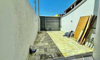 Imagem 4: Casa geminada 2 quartos, 2 vagas - Copacabana