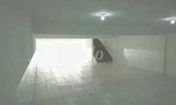 Imagem 4: Comercial à venda no(a) Quarta Parada