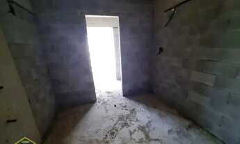 Imagem 4: Apartamento com 3 dorms - 100mts útil - Lazer Completo e Varanda Gourmet!