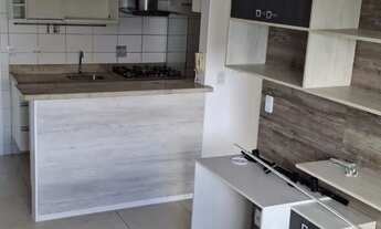 Imagem 6: Real Celebration 01 quarto dividido