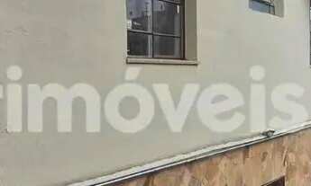 Imagem 2: Venda Apartamento 3 quartos Prado Belo Horizonte