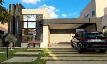 Imagem 5: TERRAS ALPHAVILLE SERGIPE 1