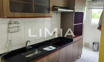 Imagem 4: Apartamento em PORTO ALEGRE - RS