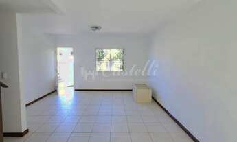 Imagem 6: Sobrado para locação, na Vila Estrela Centro, PONTA GROSSA - PR