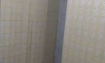 Imagem 5: Petrópolis apartamento Alto da Serra 2 quartos 240 mil Oportunidade!