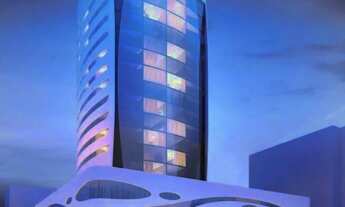 Imagem: CAXIAS DO SUL - Apartamento Padrão - SÃO