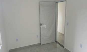 Imagem 7: Vendas Casa Ponta Grossa PR