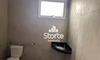 Imagem 7: Loja à venda, 74,42m² por R$ 550.000 - Novo Mundo - Uberlândia/MG