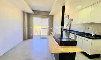 Imagem 5: Recreio dos Bandeirantes