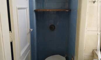 Imagem 4: Alugo apto 2qtos cômodos amplos na Praça Seca