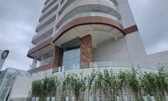 Imagem: Lindo Apartamento de 2 Dormt Pronto Para