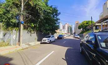 Imagem 4: Casas Balneária do Estreito