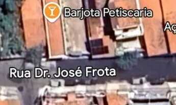 Imagem: Galpão Varjota Aluguel Liga 9 87 48 31