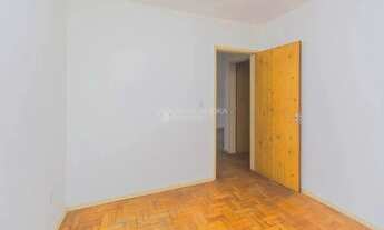 Imagem 16: Apartamento 2 quarto(s), no bairro São Sebastião