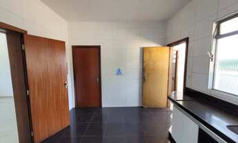 Imagem 6: Apartamento 160m² Centro Venda Nova Belo Horizonte