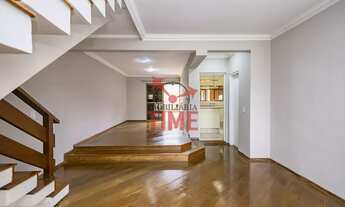 Imagem: Casa com 3 dormitórios à venda com 250,00m²