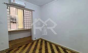 Imagem 7: Apartamento 2 dormitórios para alugar na Duque de Caxias no bairro Centro Histórico de Por