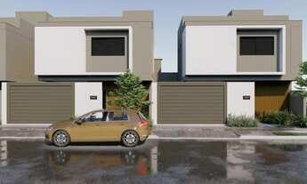 Imagem 6: Sobrado - 1 Suíte e 1 Apartamento - Vila Rica