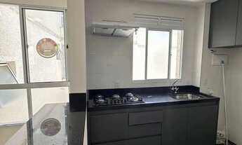 Imagem 5: Apartamento em Goiânia Apartamento com 2 Quarto(s) e 1 banheiro(s) à Venda, 42.00 por R$ 2