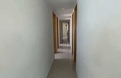 Imagem 10: Apartamento em Praia do Pecado - Macaé