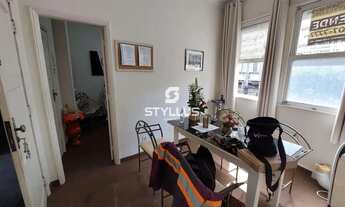 Imagem 3: Méier Galpão / depósito com venda por R$70.000