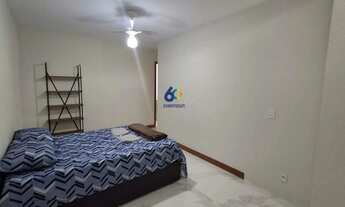 Imagem 13: Apartamento, 03 Quartos, 01 Suite, 02 Vagas de Garagem, Area de Lazer, Praia do Morro, Gua