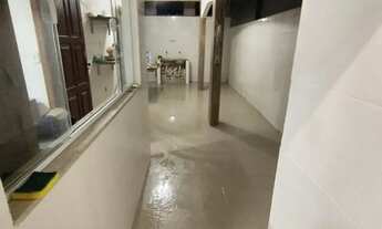 Imagem 4: Alugo casa para temporada e fins de semana em Piúma