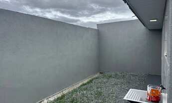 Imagem 5: Vende-se casa Casa em condomínio com 2 dormitórios