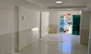 Imagem 2: Sala para alugar, 50 m² por R$ 2.650,00/mês - Centro - Balneário Camboriú/SC