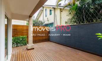 Imagem 3: Condomínio, Jardim Viana - São Paulo